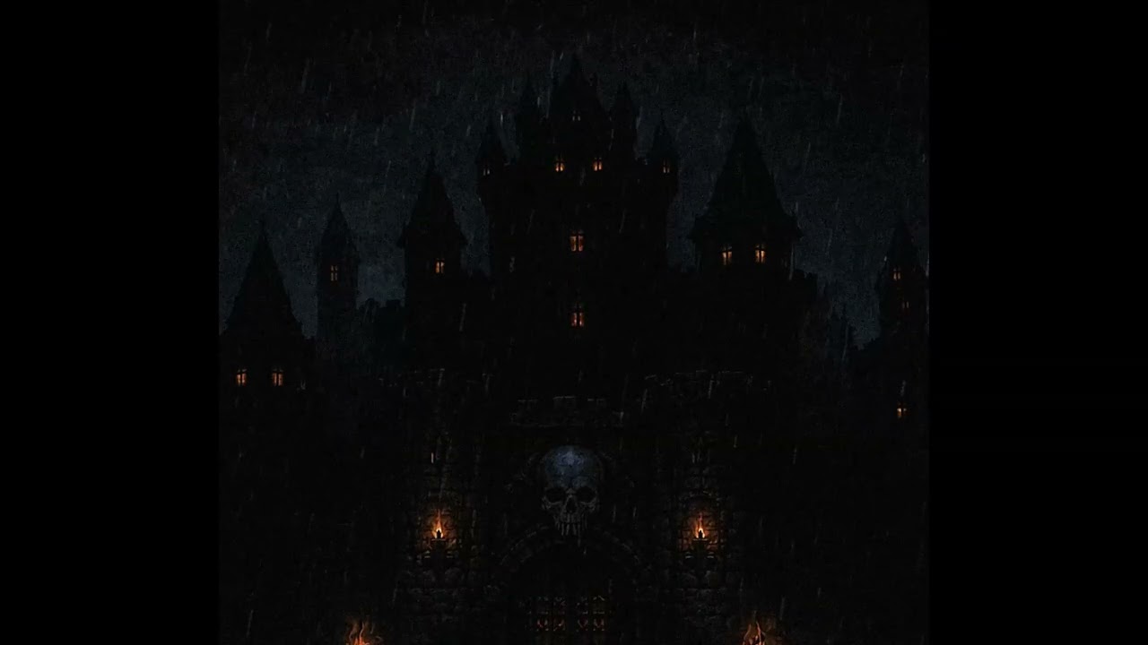 [FREE] Yeat x Ken Carson Type Beat 2026 