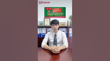 Công an nghĩa vụ có bằng đại học được tuyển thẳng vào ngành. #short #shorts