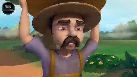 Amrit indo canadian academy Maths,class 1,Chapter 1,Pre number Concepts, video 2/3