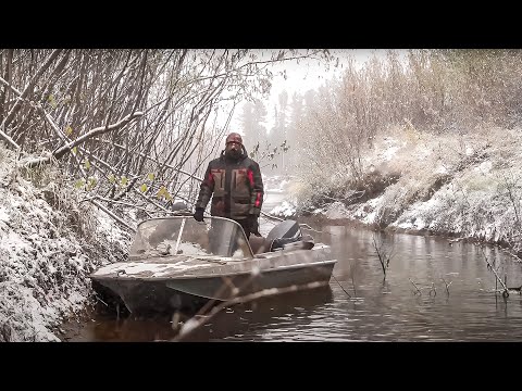 Край, где есть всё. Часть 2 | С полем!