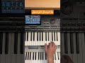 يا مرسال المراسيل