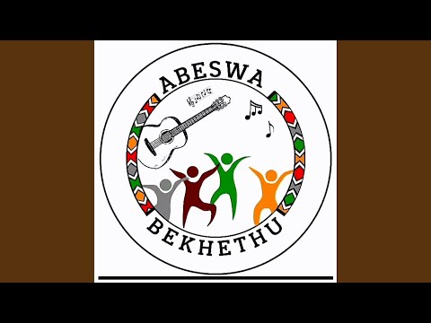 Uthekwani