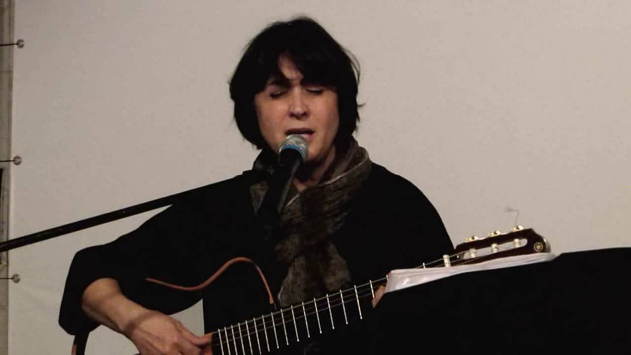 Наталья Дудкина. 1.Эмигрировать некуда 2.Как бы успокоиться, не ...