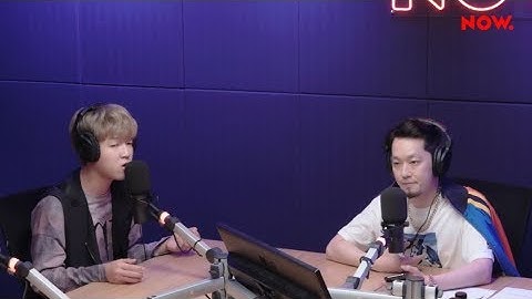 GI$T X 더콰이엇 - 신경 쓸 게 많아서 (LIVE) / RAPHOUSE ON AIR (EP.8)