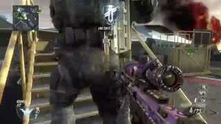 Sick Online Midgame!!