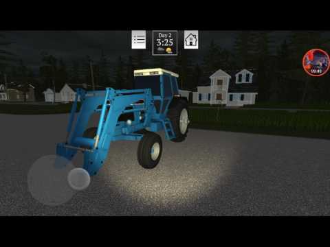 farming usa 2 unlimited money free download