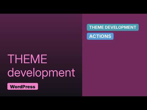 Wordpress: When to use add_action('init') vs add_action('wp_enqueue_scripts') (2 Solutions!!)