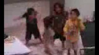 Video-0025.mpeg
