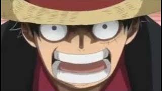 One Piece Movie 10  Strong World | Trailer 2
