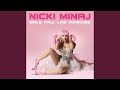 Girls Fall Like Dominoes (Clean Radio Edit) Mp3