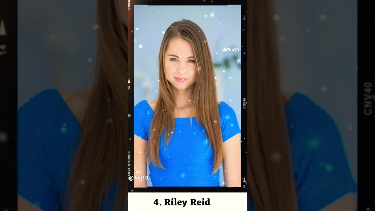 ⁣Top 10 Beautiful Female Pornstars 2023 #short #youtubeshorts #hollywoodactress