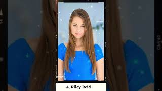 Top 10 Beautiful Female Pornstars 2023 #short #youtubeshorts #hollywoodactress