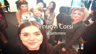 Corso Professionale Di Qualifica Per Acconciatore Torino Provincia - Cris Corsi