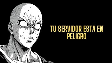 No Montés un Servidor Casero hasta Ver Esto | Self-Hosting |  DOCKER