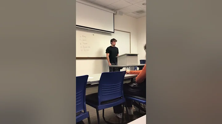 Ty speech 1