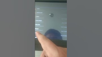 USB Print to Lexmark printing