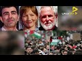نستهل ملخصنا الإخباري لهذا اليوم بأبرز المستجدات الوطنية والدولية 