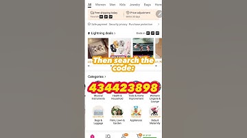 How to get free water on temu farmland game #temu #recommended