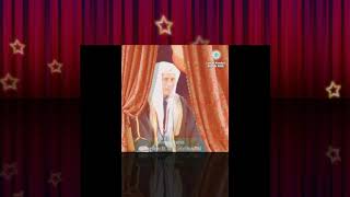 Download Lagu Karakter Pemimpin Sejati/Fatwa Amanat Kanjeng Romo KH. Abdul Lathif Madjied RA MP3