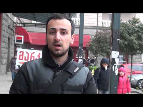 ნაადრევი ქორწინება