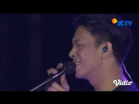NOAH - Tak Lagi sama concert #noah #taklagisama