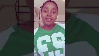 DEVAN L YE #duet #haveitoldyoulatelythatiloveyou #greenscreen