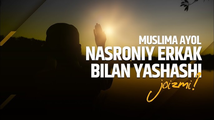 Marvel onlayn qanday qilib togri jinsiy aloqa qilish kerak