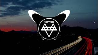 NEFFEX - Hope x Myself | Mashup