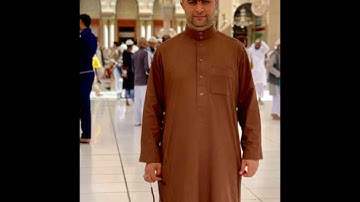 تلاوة مباركة من سورة الفجر صلاة المغرب  لقارئ القلوب فضيلة الشيخ أحمد عبدالحميد طاحون