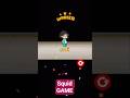 SQUID GAME Viral Trending Squidgame Squidgame2 Squidgame3 Squid Game Viralvideo Viralshort SQUID GAME Viral Trending Squidgame Squidgame2 Squidgame3 Squid Game Viralvideo Viralshort