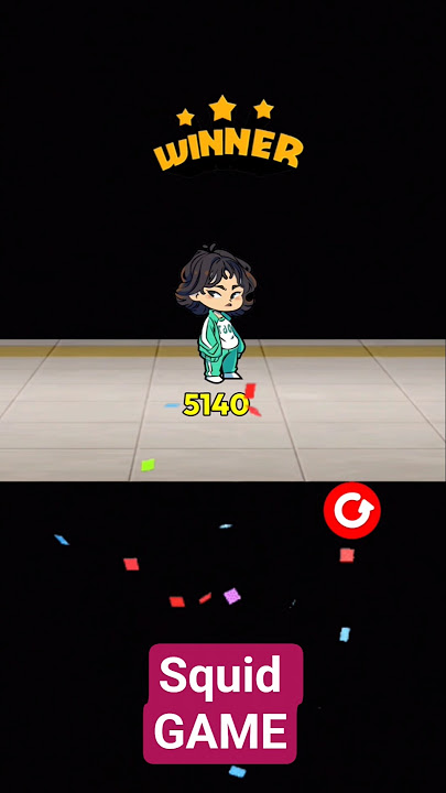 SQUID GAME..#viral #trending #squidgame #squidgame2 #squidgame3 #squid #game #viralvideo #viralshort