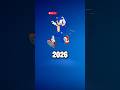 Fortnite Dances Vs Sonic The Hedgehog fortnite sonic