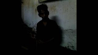 Nikaaa Sajan....siiraaa Awaz