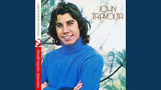 Video thumbnail of "John Travolta - It Had To Be You"