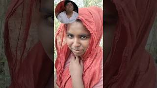 😄Funny Commercials😂 | part-9 #trend #bhojpuri #newshorts #yt #comedy #funnycomments #comments2fun