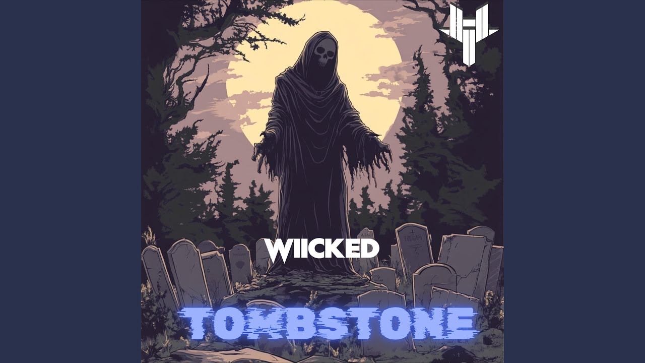 Watch TOMBSTONE on YouTube Watch TOMBSTONE on YouTube