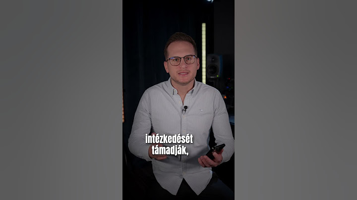 A magyar ANYÁKNAK és NYUGDÍJASOKNAK tudniuk kell, mire készül a TISZA!