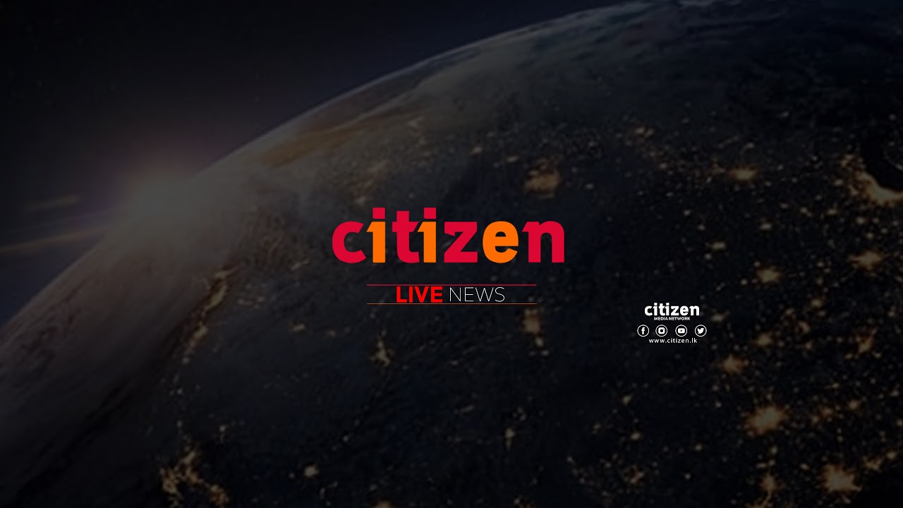 Soon : Interview with Pathum Kerner