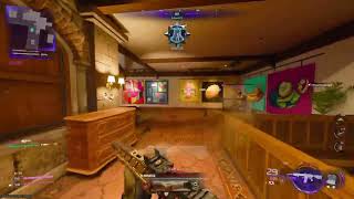 Multi Kill - 5x