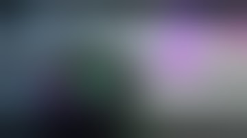 A4O, NOdeL un.org oli wildlifestudios.com vivendi.com gameloft.com Asphalt U0 n De12 Sky W0 8252862