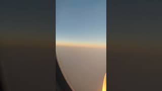 feb/23 #masyaallohtaabarokalloh #sholeh #sholehah #bahagiaduniaakhirat #khusnulkhotimah #beruntung