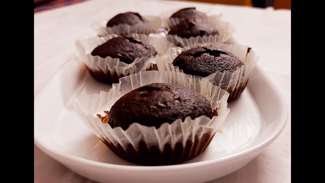 Muffin CupCake Chocolate cake Cup cake Black brownie cake Muffin