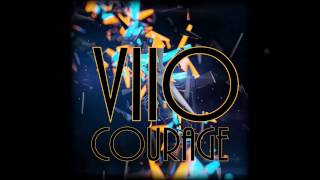 Courage original Mix