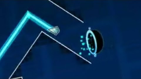 SENJATA | By ItzXp |GDPS Editor 2.2 Subzero