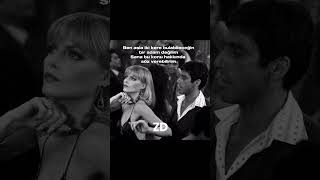 Kötü Adama Iyi Geceler Dileyin