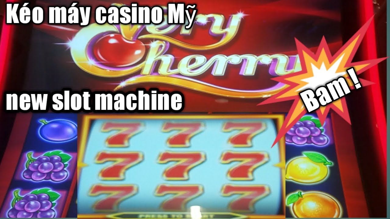 party casino canada New Slot Machine | máy đánh bạc | live play bonus caught uncut .