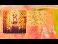 OOPS!... I DID IT AGAIN (Vocal Analysis) | BRITNEY SPEARS [Hidden Vocals]