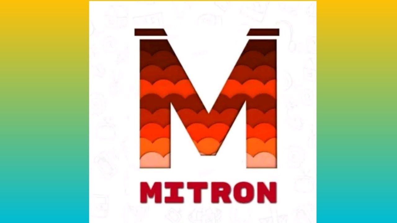 TikTok vs Mitron app feature in Hindi | Tips and Tricks | 2020