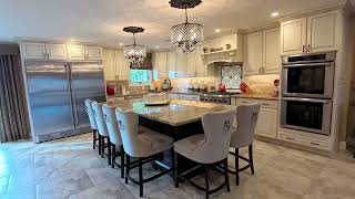 Download Lagu 3844 Carrel Blvd. Oceanside, NY. MP3 Download Lagu 3844 Carrel Blvd. Oceanside, NY. MP3