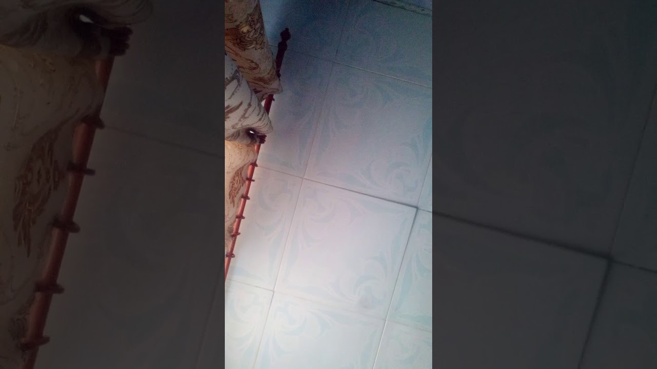 Стих "По небу голубому проехал грохот грома" - YouTube